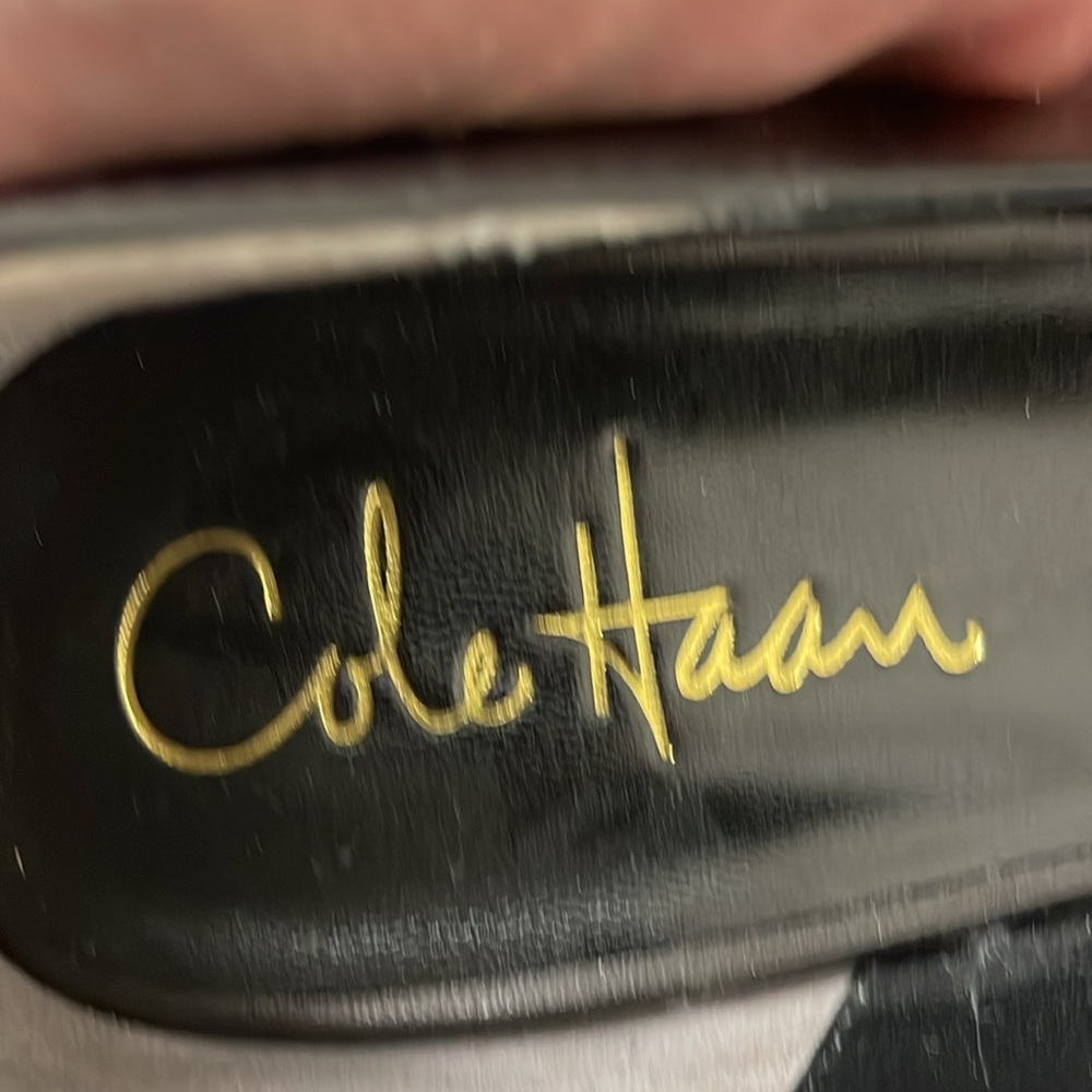Cole Haan - Picture 8 of 9